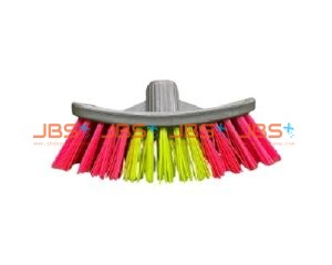 4" Drain Brush 606