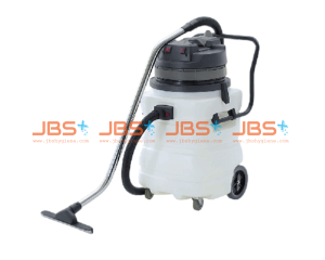 90L Wet & Dry Vacuum