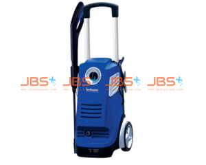 JM7.150V-I Pressure Washer