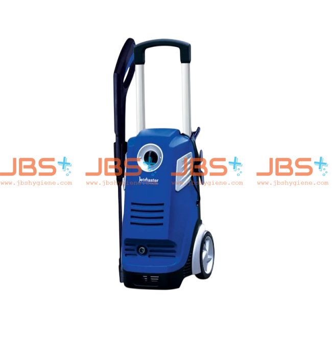 JM7.150V-I - Copy