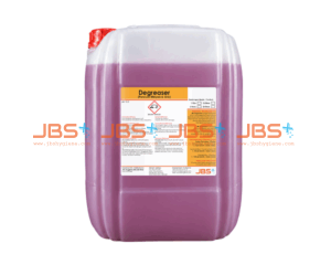 Degreaser