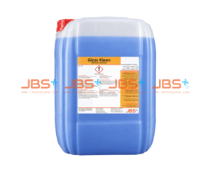 Glass Kleen