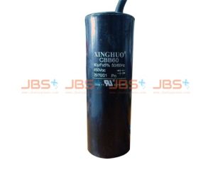 Capacitor1 HPC110E