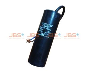 Capacitor2 HPC110E