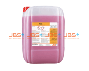 Rizz Mosaic Cleaner * Acid Base