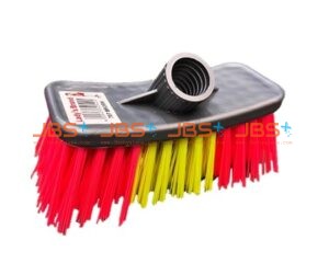 6" Drain Brush 707