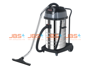 80L Wet & Dry Vacuum