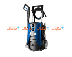JM7.170V-I Pressure Washer