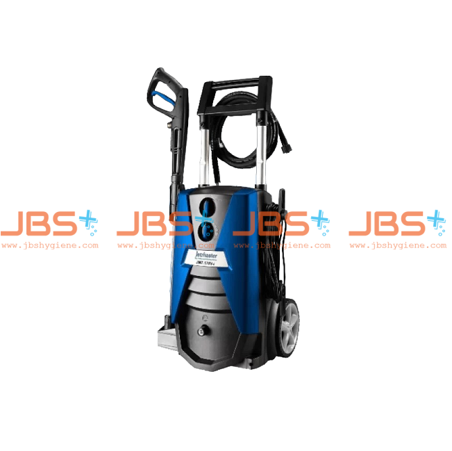 JM7.170V-i-PhotoRoom.png-PhotoRoom - Copy