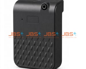 Scent Diffuser AB103 - Black