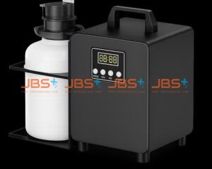 Scent Diffuser AF03B