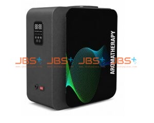 Scent Diffuser XS01B