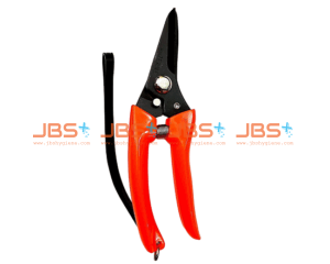 Hedge Shear - Small