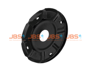 Nylon Round Brush Cutter