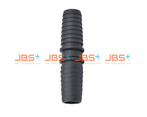 Hose Joint