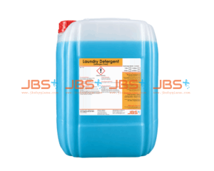 Laundry Detergent - 20 Litre
