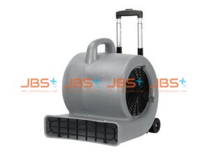 TAG 534 Floor Blower w Handle