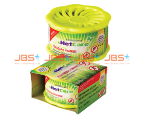 Netcare Mosquitoes Repeller Gel