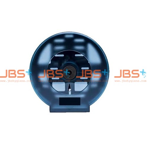 WhatsApp Image 2025-10-23 at 13.47.28_6711815c