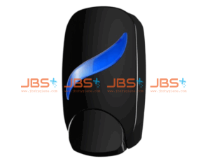 Sleek 1000ml Soap Dispenser
