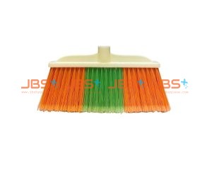 Nylon Soft Broom (8802)