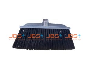 Nylon Soft Broom (8803)
