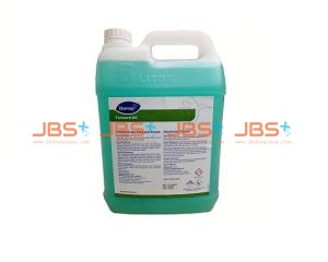 Diversey Forward Disinfectant Cleaner