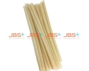 Rice Straw (Bare)