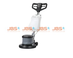 CS611 Low Speed Scrubber