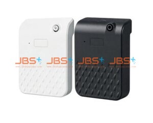 Scent Diffuser AB103