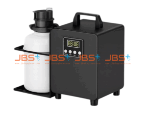 Scent Diffuser AF03B
