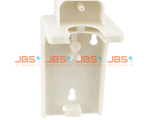 Surgi Foam Scrub Dispenser