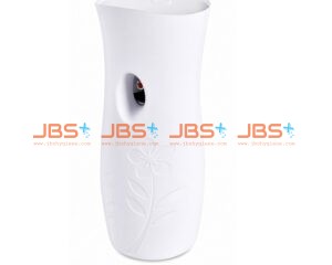 AZ563 AIR FRESHENER DISPENSER
