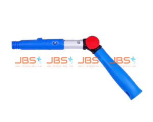 Adjuster Tool For Window