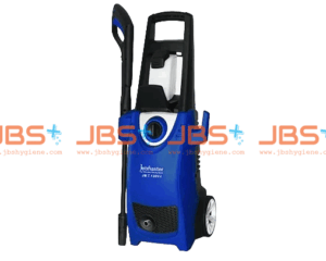 JM7.130V-I Pressure Washer