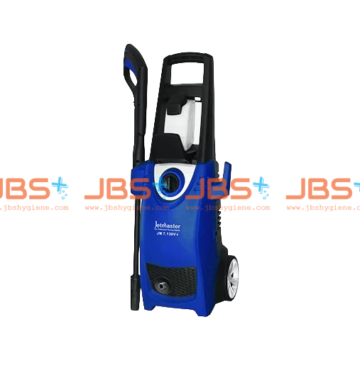 JM7.130V-i-PhotoRoom.png-PhotoRoom - Copy