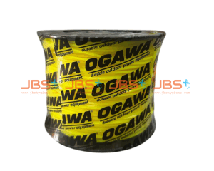 Grass Trimmer Line (Roll)