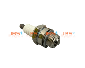 Ogawa Spark Plug