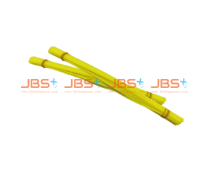 Grass Trimmer Line