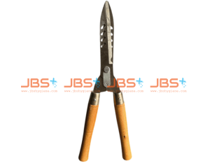 Hedge Shear - Large