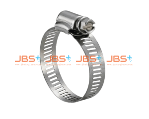 Hose Clip