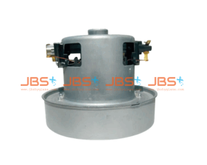 Dry Vacuum Motor