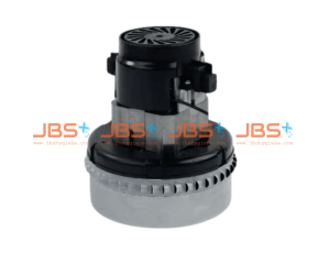 Wet & Dry Vacuum Motor