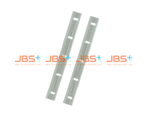Wet Nozzle Rubber Strip