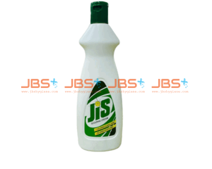 Jis Scouring Cream 500ml