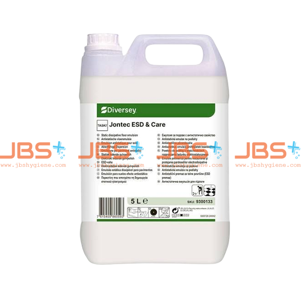 taski jontec esd floor wax - Copy