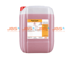 Hand Soap Strawberry