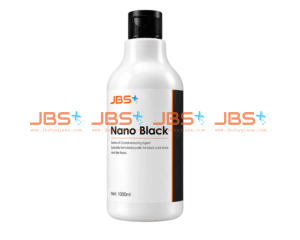 Nano Black
