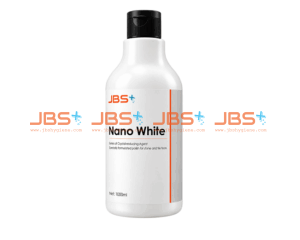 Nano White